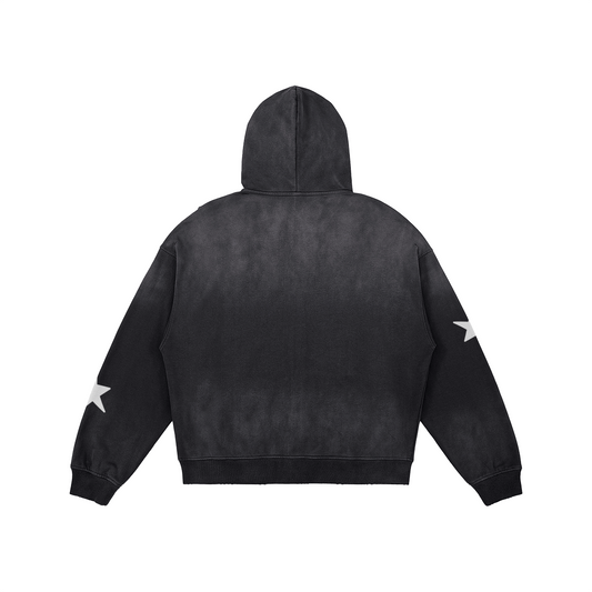 DOUBLEXX - DOUBLEZIP