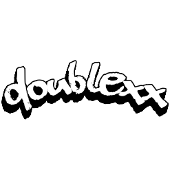 DOUBLEXX